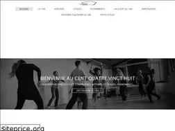 Sites similar to le188.fr