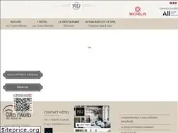 Sites similar to le1912.com