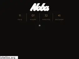 Sites similar to le198.com