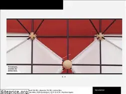 Sites similar to le19crac.com
