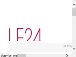 Sites similar to le24frames.com