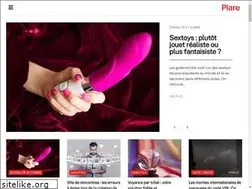 Sites similar to le27.fr