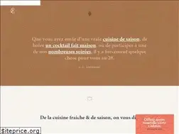 Sites similar to le28thiers.fr