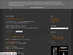 Sites similar to le2game.blogspot.com