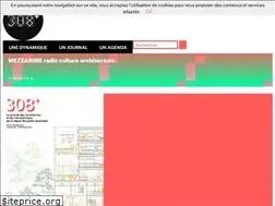 Sites similar to le308.com