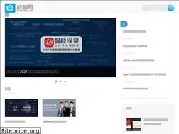 Sites similar to le365.cc