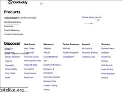Sites similar to le3be.com