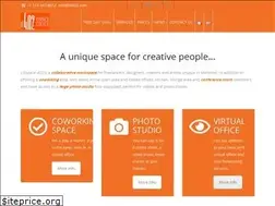 Sites similar to le402.com