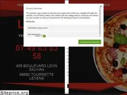 Sites similar to le408.fr