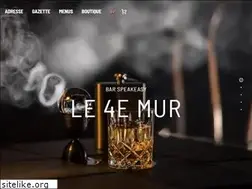 Sites similar to le4emur.com