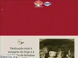 Sites similar to le5stagioni.com.br
