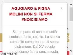 Sites similar to le5stagioni.it
