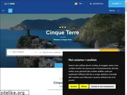 Sites similar to le5terre.com
