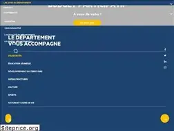 Sites similar to le64.fr