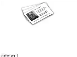 Sites similar to le7.net