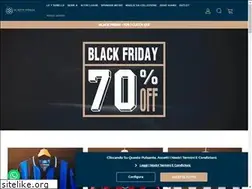 Sites similar to le7sorelle.it