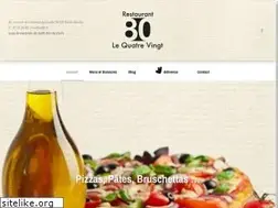 Sites similar to le80.fr