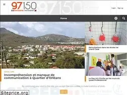 Sites similar to le97150.fr
