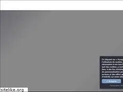 Sites similar to le9hotel.com