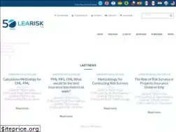Sites similar to lea-global.com