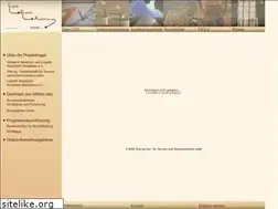 Sites similar to lea-online.info