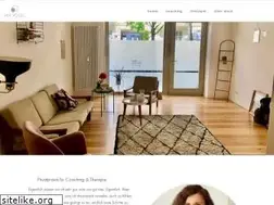 Sites similar to lea-vogel-coaching.de