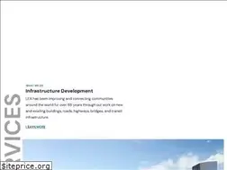 Sites similar to lea.ca