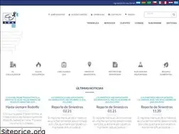 Sites similar to lea.com.ar