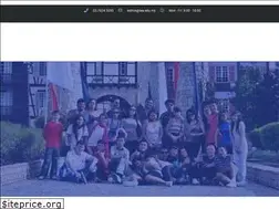 Sites similar to lea.edu.my