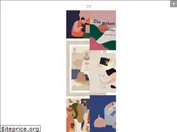 Sites similar to lea.land