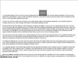 Sites similar to lea.org.uk