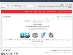 Sites similar to lea.rozblog.com