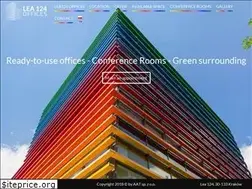 Sites similar to lea124.pl