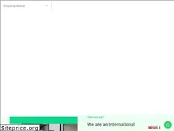 Sites similar to lea2011shpk.com