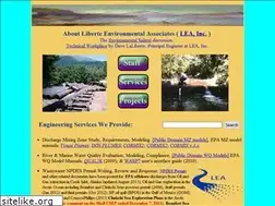 Sites similar to lea3.com