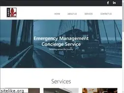 Sites similar to lea3consulting.com