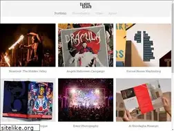 Sites similar to leachcreate.com