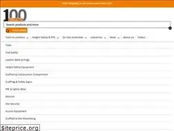 Sites similar to leachs.com