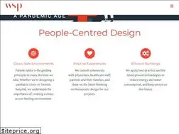 Sites similar to leachwallace.com