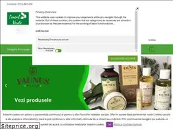 Sites similar to leaculverde.ro