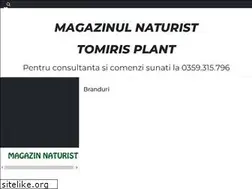 Sites similar to leacuri-naturale.ro