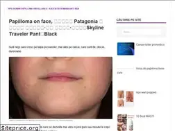 Sites similar to leacurinaturiste.ro