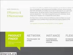 Sites similar to lead-alliance.net