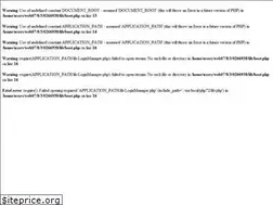Sites similar to lead-bldg.com