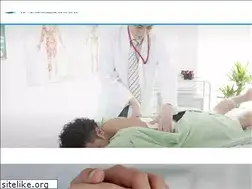 Sites similar to lead-chemical.co.jp