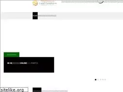 Sites similar to lead-conpharm.or.jp
