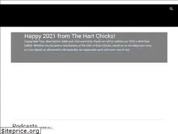 Sites similar to lead-deals.com