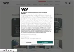 Sites similar to lead-digital.de