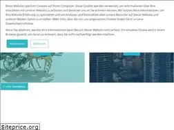 Sites similar to lead-horizon.com