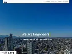Sites similar to lead-jp.com